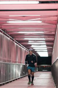 BIB: 
                            <button type="button" onclick="openModal(27265072)" class="btn btn-primary btn-sm float-right btn-popup" data-toggle="modal" data-target=".modal-high-quality">
                        <i class="fas fa-shopping-cart"></i> Add to Cart
                    </button>
                                            <button type="button" onclick="isThisMe(27265072, true)" class="btn btn-success btn-sm float-right btn-popup btn-isme hidden" data-toggle="tooltip" data-placement="bottom" title="นี่คือรูปของคุณใช่ไหม คลิกที่นี่เพื่อเอาเข้าอัลบั้ม">
                        <i class="fas fa-plus"></i> Add to album
                    </button>
                    <button type="button" onclick="isThisMe(27265072, false)" class="btn btn-warning btn-sm float-right btn-popup btn-isnotme hidden">
                        <i class="fas fa-ban"></i> Remove from album
                    </button>